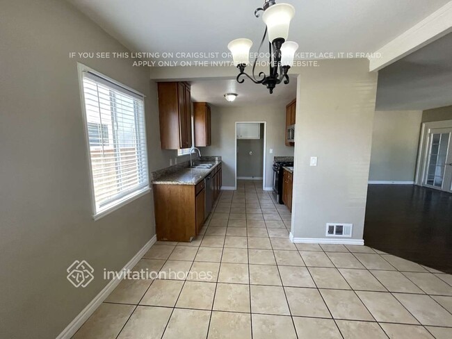 Photo - 12203 Sunnybrook Ln