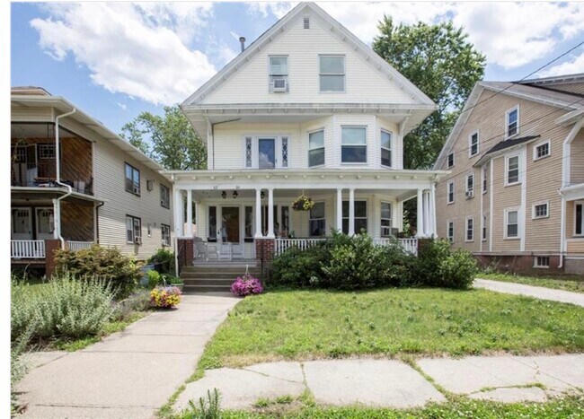 Photo - 84 Wheeler Ave Unit 2