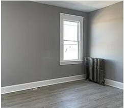 Photo - Rehabbed 3 bedroom Townhome