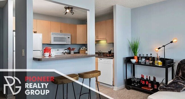 Photo - 1212 S Michigan Ave Unit 607