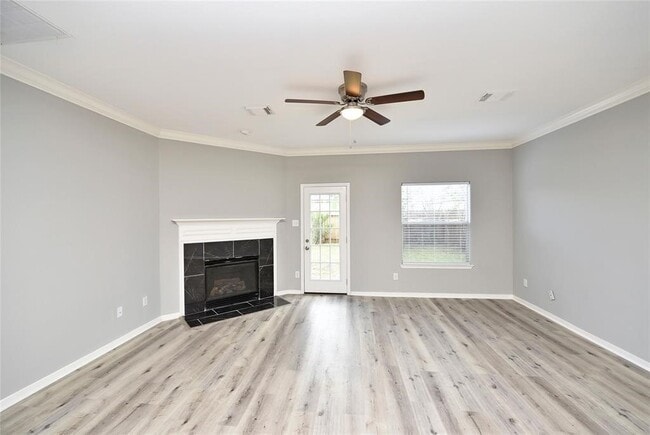 Building Photo - 2714 Indigo Stone Ln