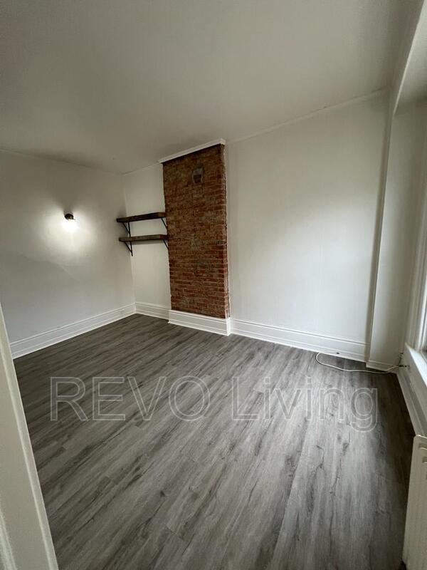 Photo - 86 Church St