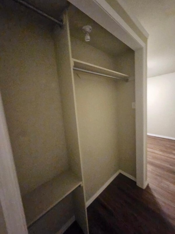 700 Buster Chatham Rd Unit 16
