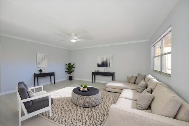 Photo - 633 Brittany N Unit 633