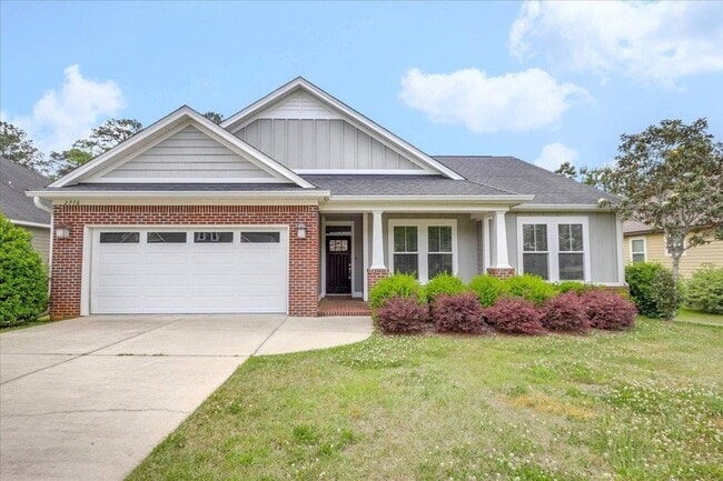 Building Photo - 2776 Palafox Ln Rental