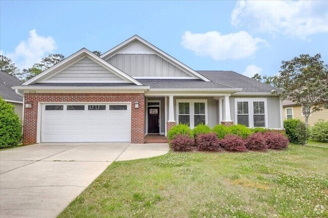 Building Photo - 2776 Palafox Ln Rental