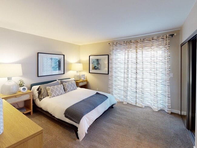 Vercanta Newport Beach