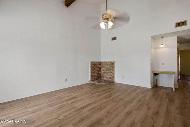 Photo - 102 Rue Calliope
