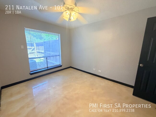 211 Natalen Ave Unit 101