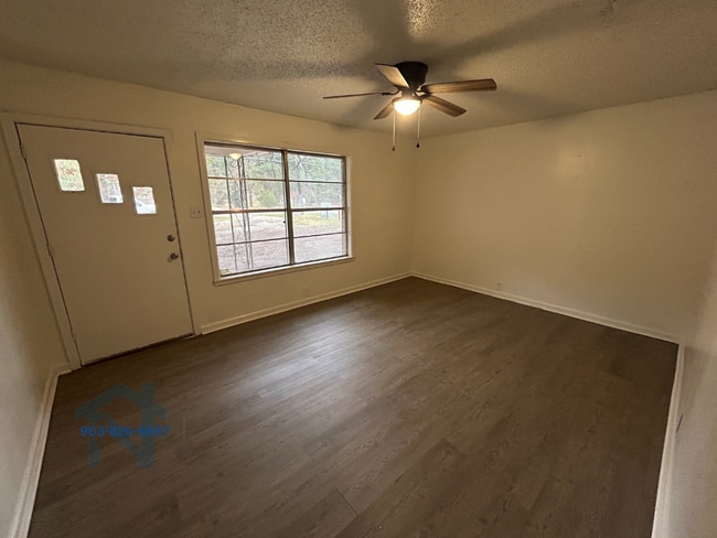 Photo - 1101 N Kings Hwy