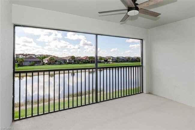 Building Photo - 5410 Double Eagle Cir