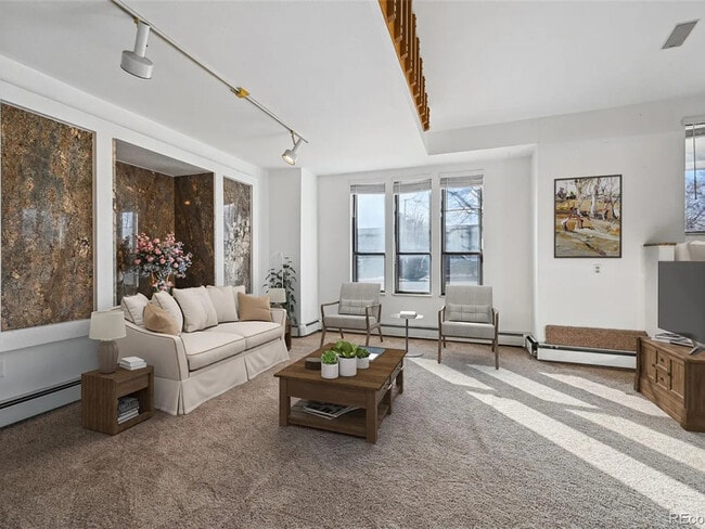 Photo - 9020 Clay St Unidad A