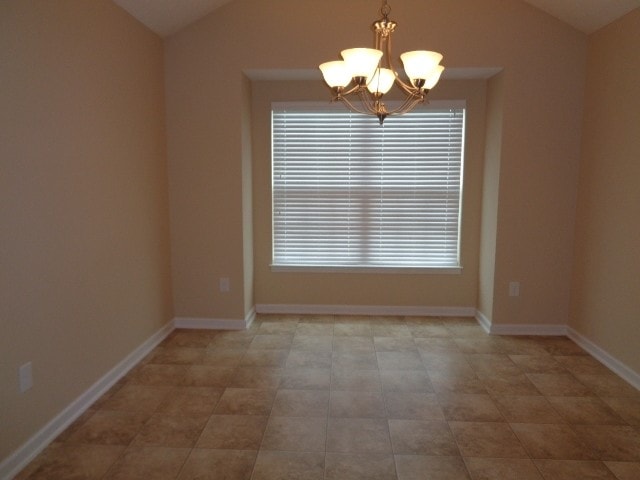 Photo - 1075 Savannah Ave