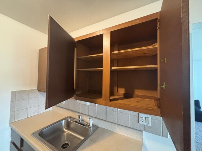 17175 Redford St Unidad 1