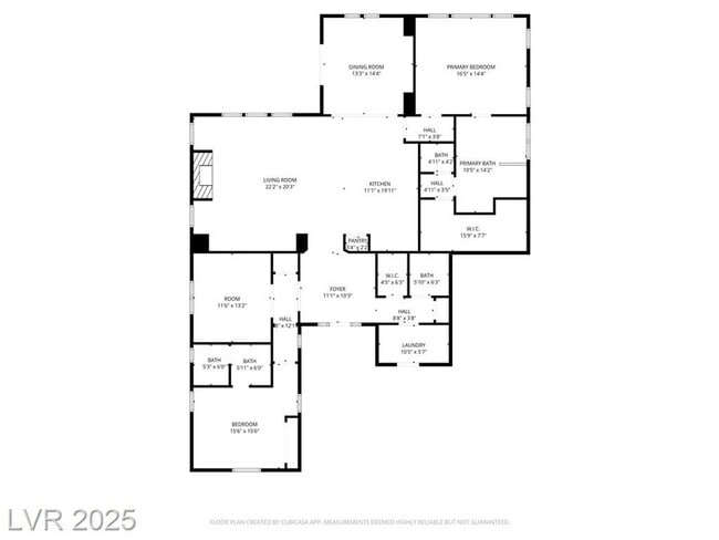 Photo - 6 Lago Turchino Ct