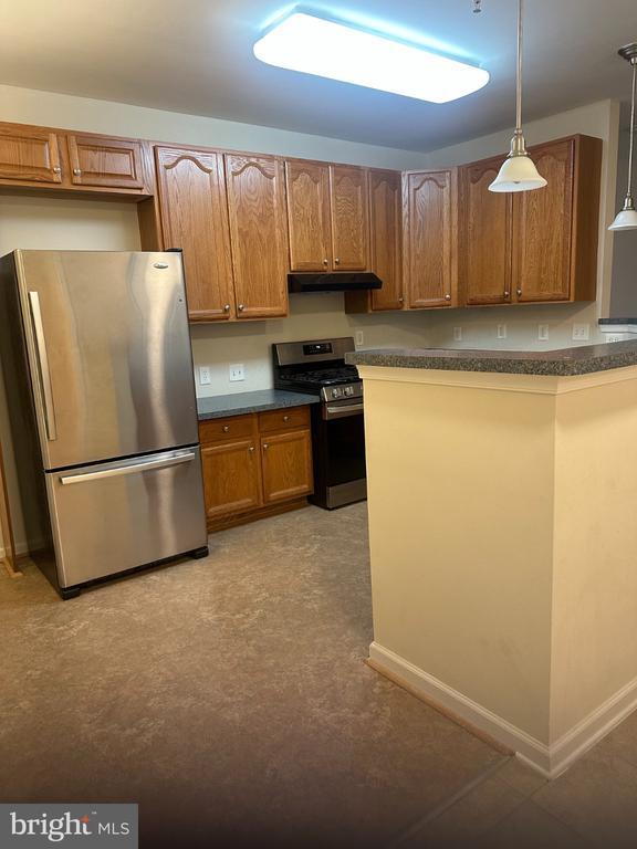 Photo - 9712 Handerson Pl Unit 102