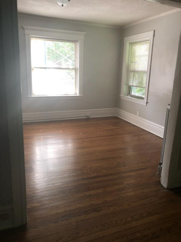 Building Photo - 4622 2nd Ave Rental