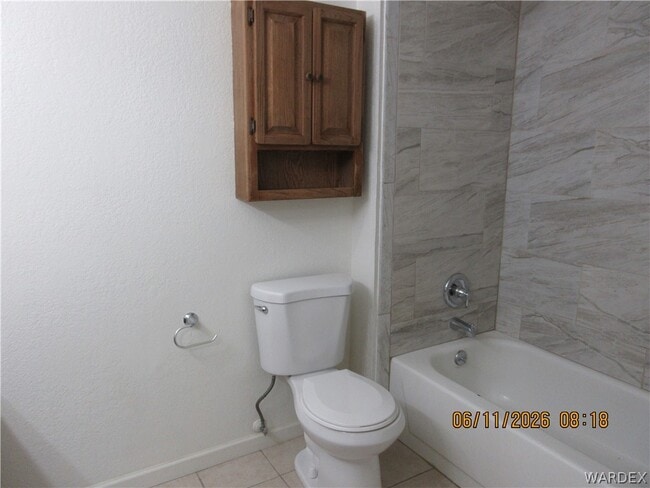 Photo - 2671 Sierra Ln