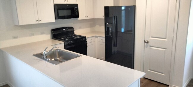 Photo - 13249 Illumination Rd