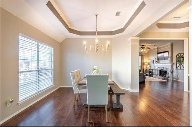 Photo - 1352 Autumn Trail