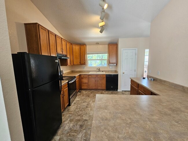 Photo - 5723 Prairie Cir