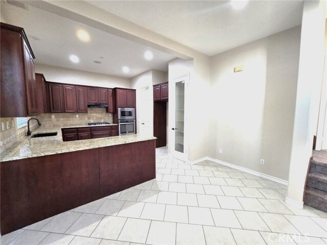Photo - 4512 Luigl Ct