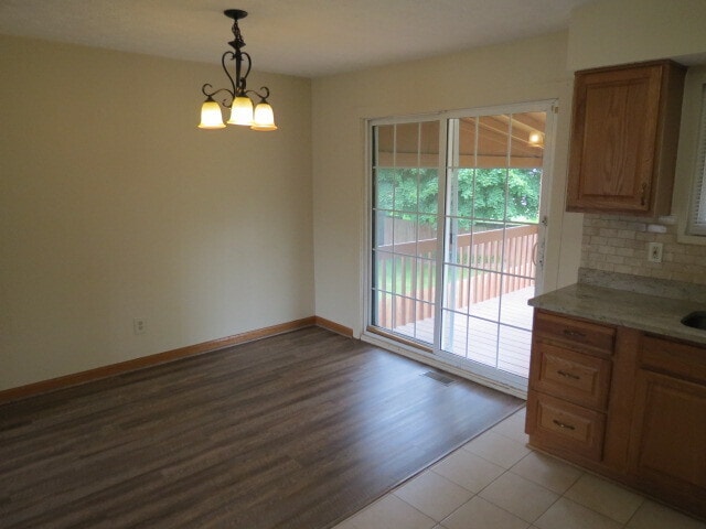 Photo - 2711 Millrace Dr