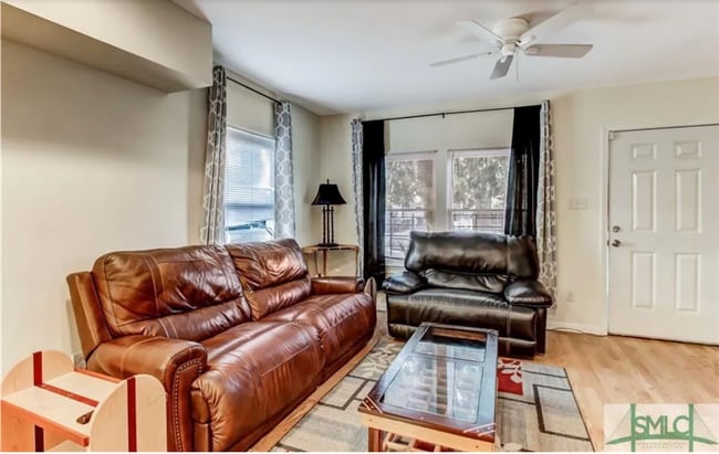 Photo - 1208 Habersham St