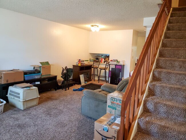 Photo - Aztec725 (KC-AM)