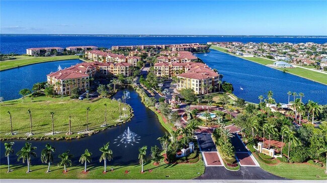 Building Photo - 97 Vivante Blvd Unit 9748