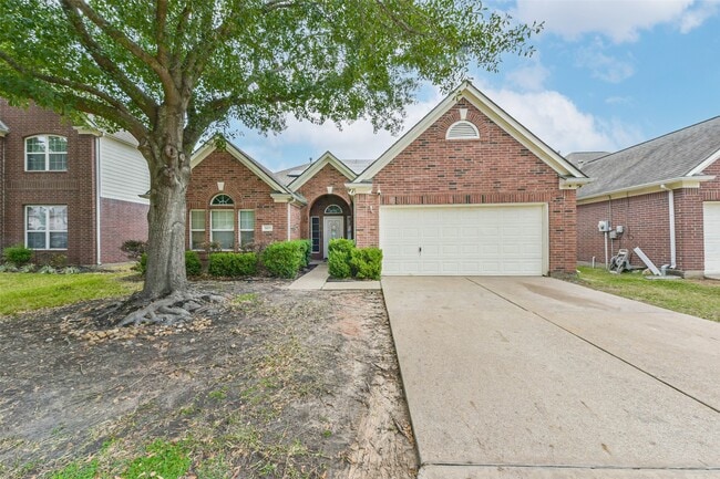 Photo - 19926 Ashland Brook Ct
