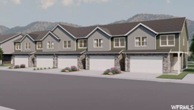 LOVELY TOWNHOME IN SALEM - LOVELY TOWNHOME IN SALEM