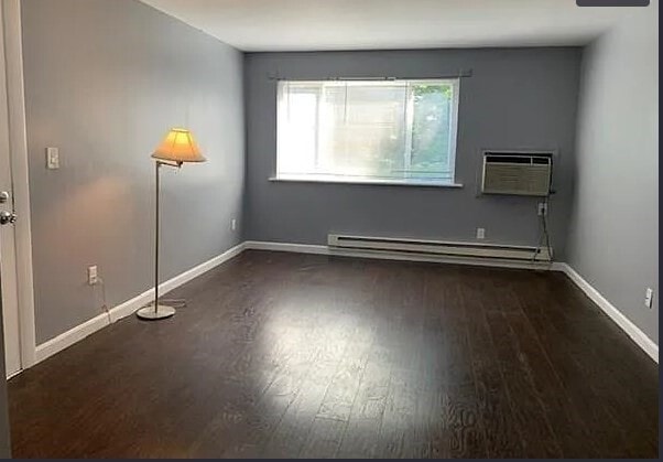 Photo - 61 Fairmount St Unidad 9