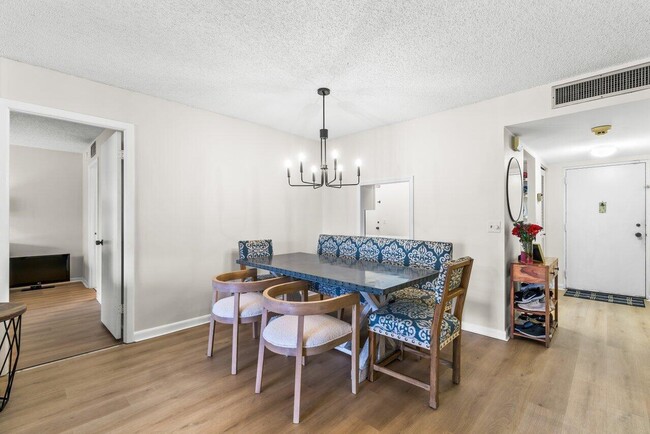 Photo - 6000 NW 2nd Ave Unit 138