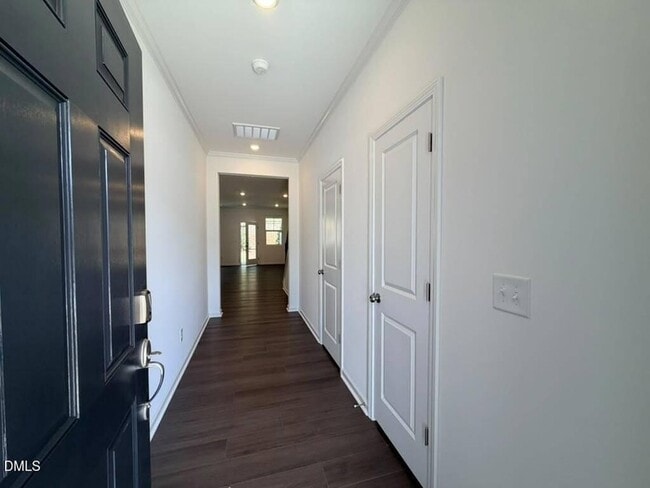 Photo - 228 Deercroft Dr