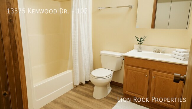 Photo - 13575 Kenwood Dr N Unit 102