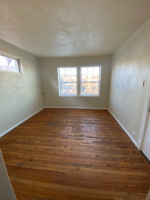 Photo - 5024 Chippewa St Unit 2E