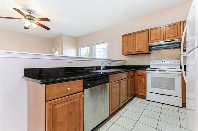 Photo - 3925 Clematis St