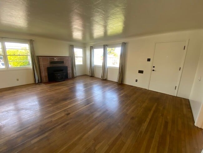 Photo - 804 O St Unit 804 O ST