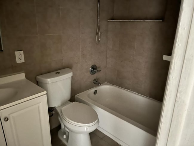 Photo - 11229 SW 5th Terrace Unit Duplex 11227