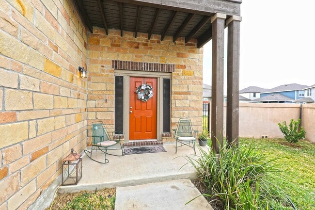 Photo - 303 Rockpile Creek Ln