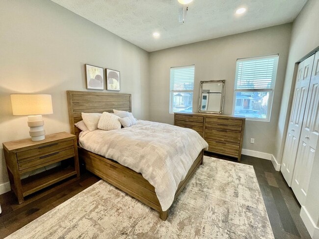 Photo - 1520 Spann Ave