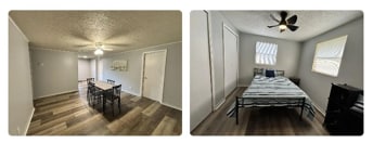 Photo - 514 Brighton Ave Apartment Unit 1