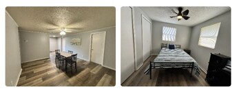 Building Photo - 514 Brighton Ave Rental