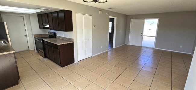 Photo - 12240 Conneticut Woods Ct