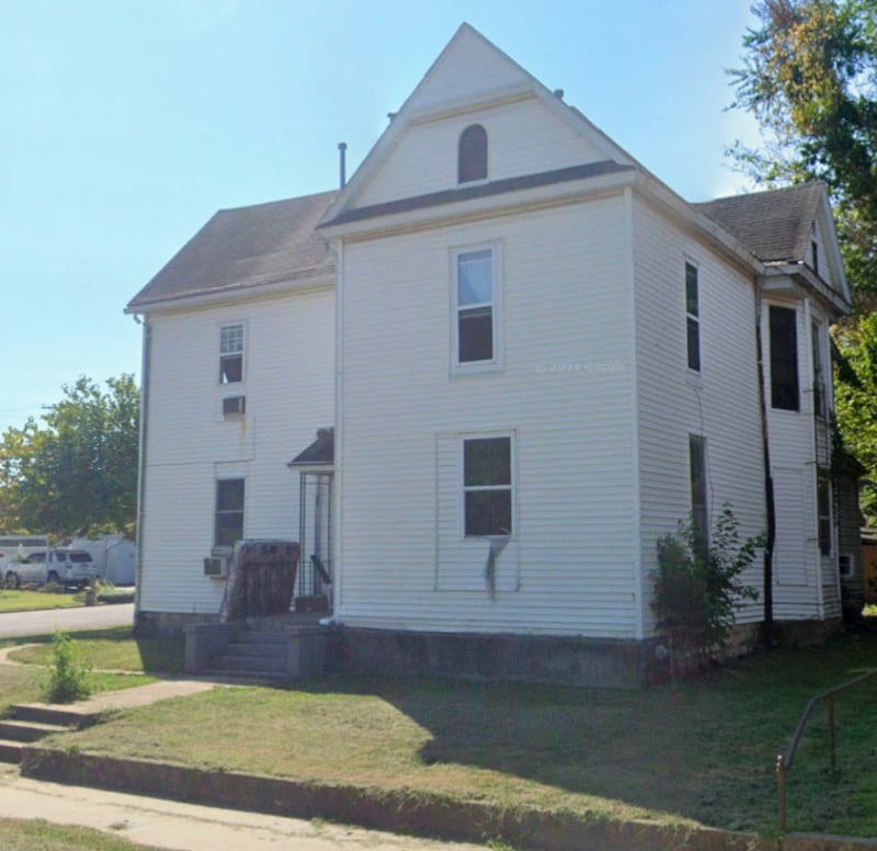 Photo - 501 W 7th St Apartment Unit A