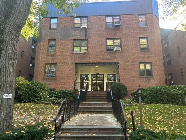 Photo - 12 Welwyn Rd Rental