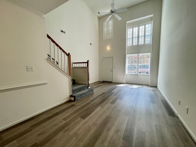 1504 Sawgrass Ln
