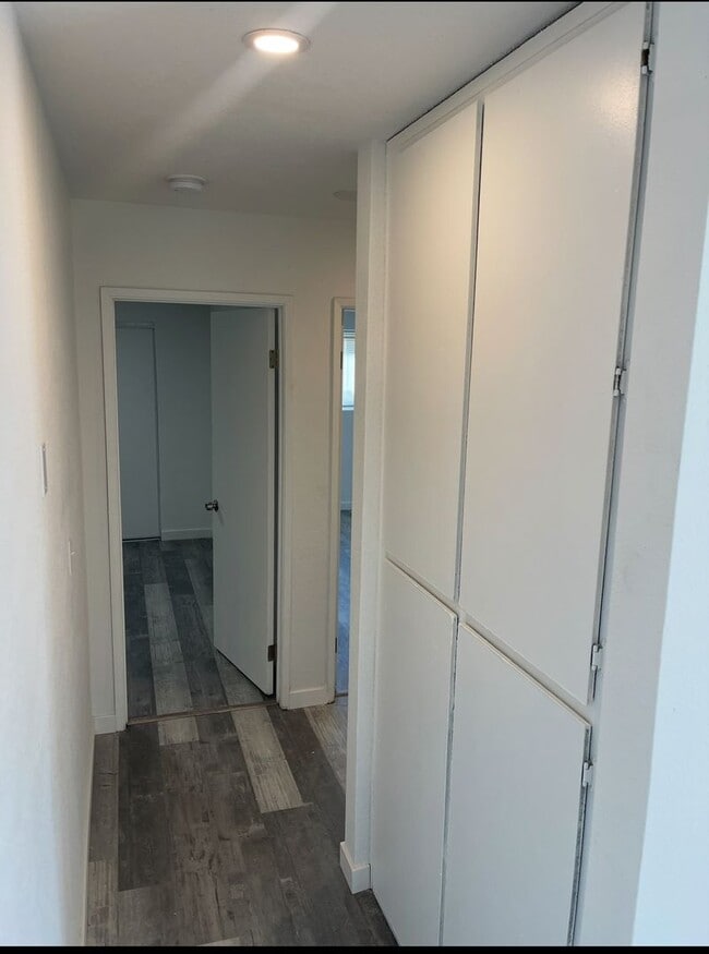 Photo - Spacious 3 bedrooms 3 full baths home in Chula Vista