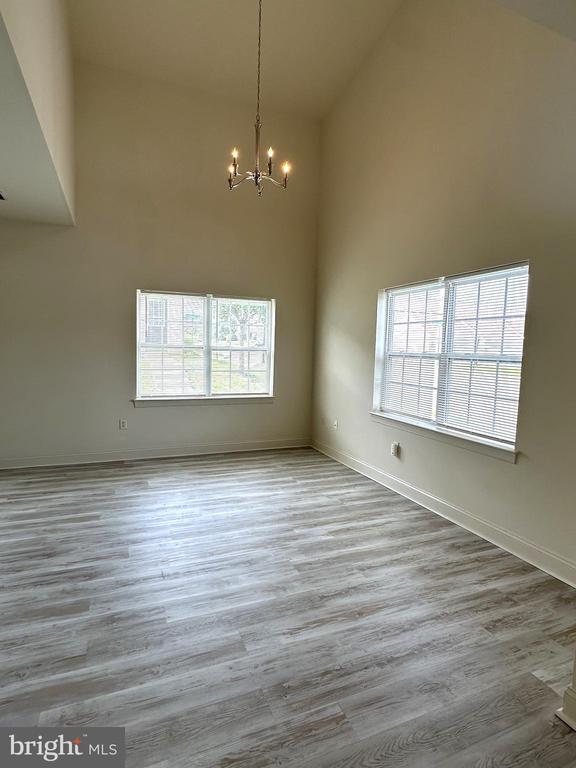 Building Photo - 204 Tulpehocken Ave Rental